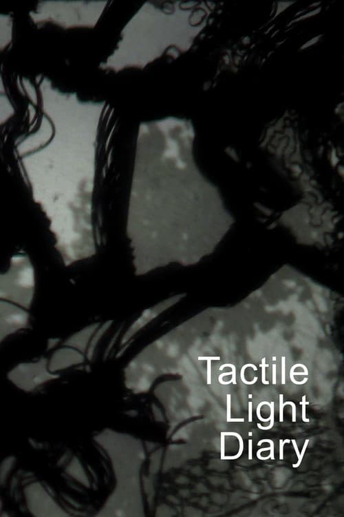 Tactile Light Diary