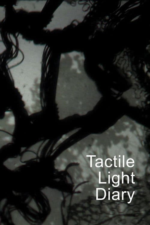 Tactile Light Diary