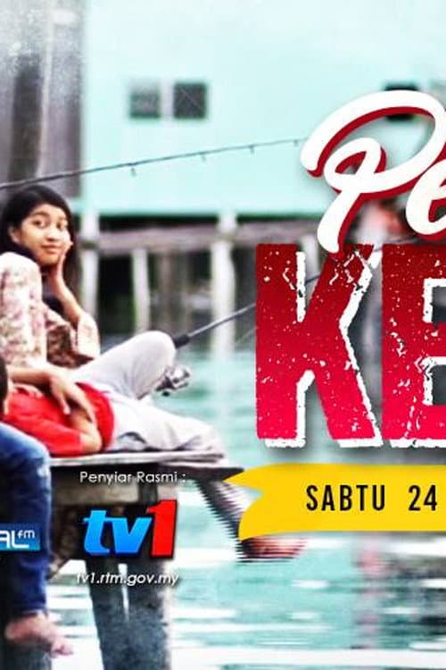 Peluang Kedua