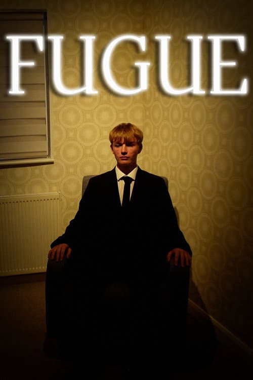 Fugue