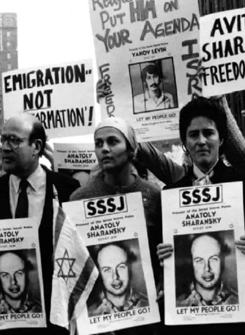 מעבדות לחירות