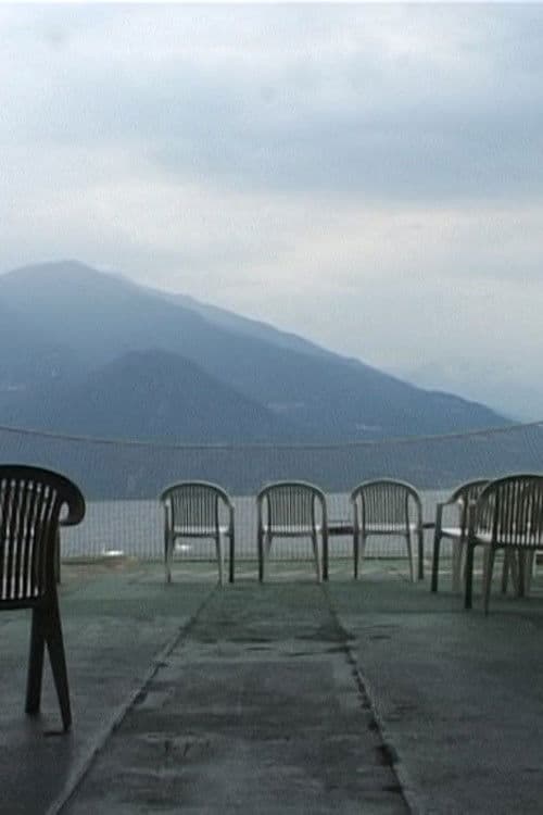 Dernier Arrêt pour le Billet Circulaire