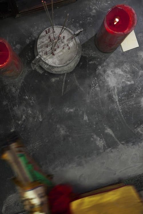 鐵甲元帥－龜島