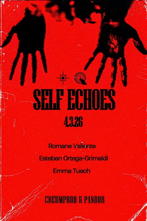 SELF ECHOES