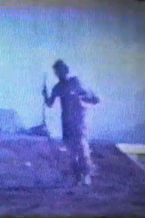 O Estranho Mensageiro