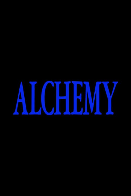 Alchemy