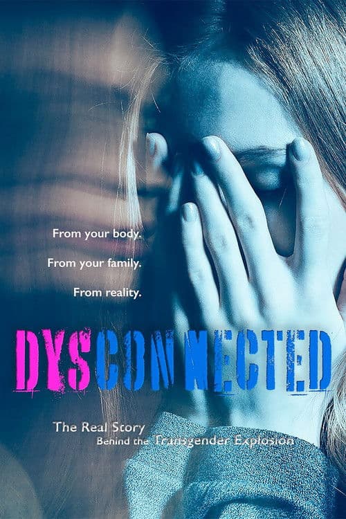 Dysconnected