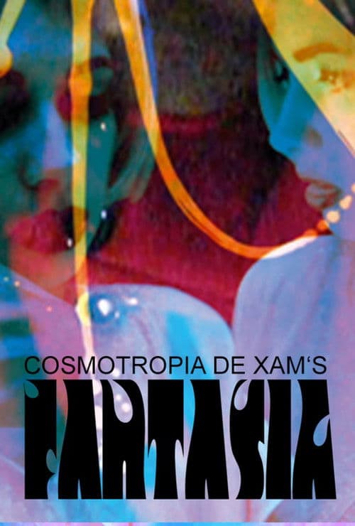 Fantasia