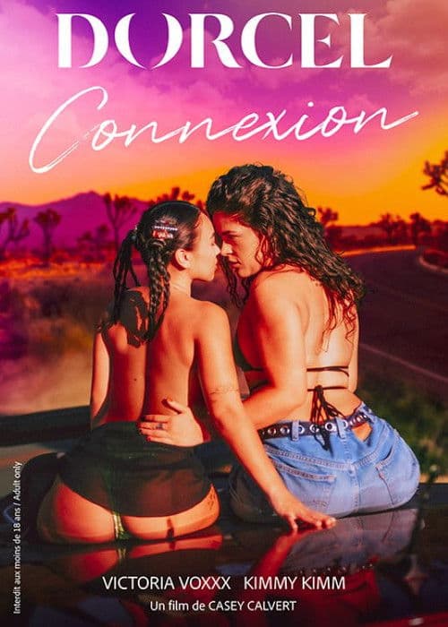 Connexion
