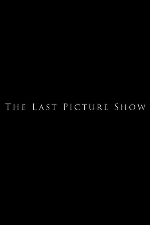 The Last Pictureshow