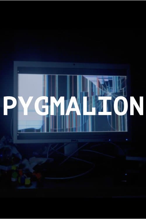 Pygmalion