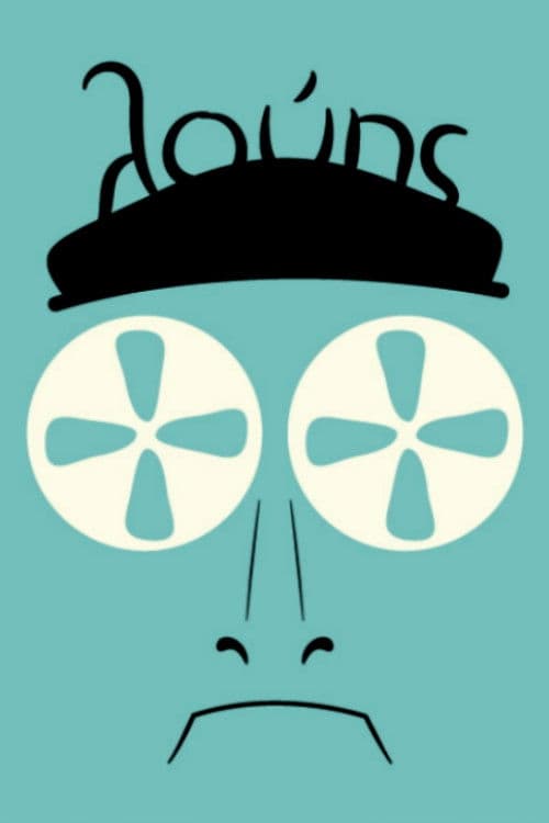 Λούης - Επτά φορές να πέφτεις, οκτώ να σηκώνεσαι