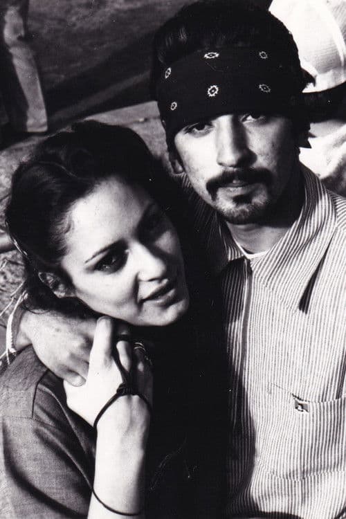 Children of Violence