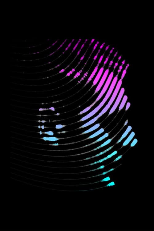 Electronic Voyager: Retracing Bob Moog's Sonic Journey