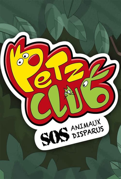 Clubul Petz