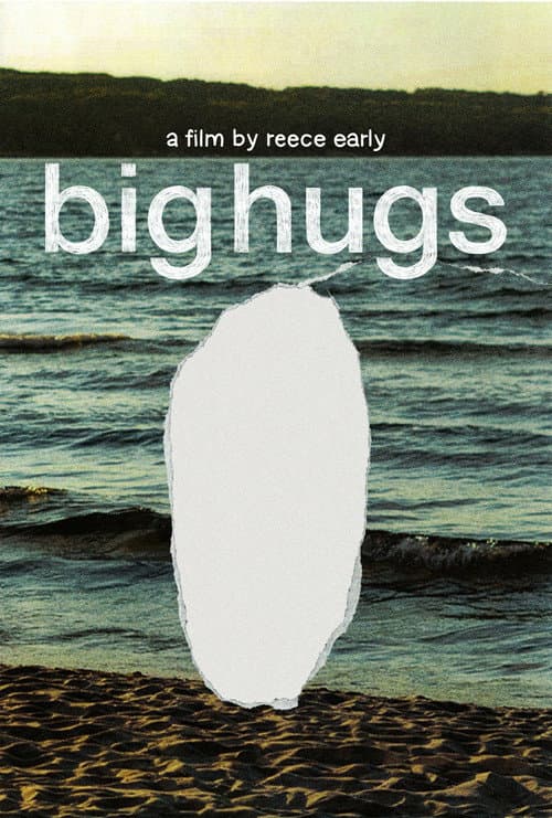 Big Hugs