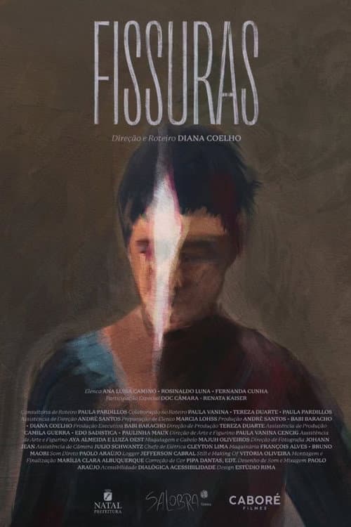 Fissuras