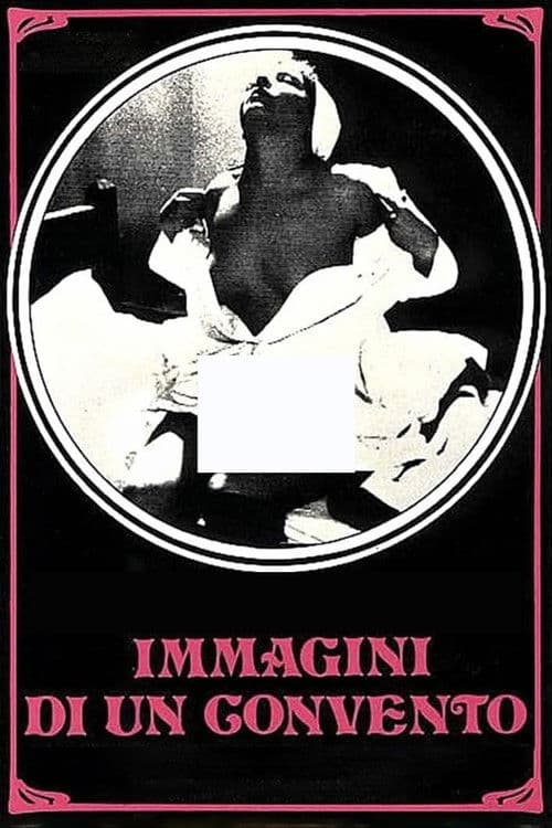 Immagini di un convento