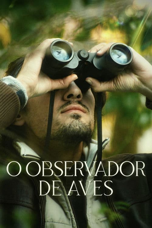 O Observador de Aves