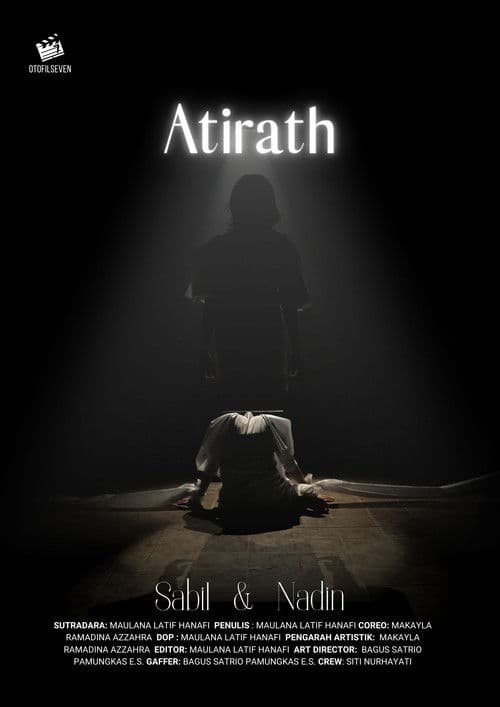 Atirath
