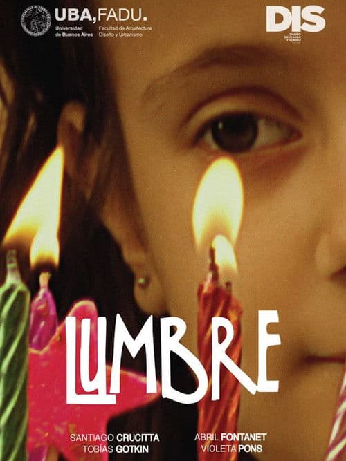 Lumbre