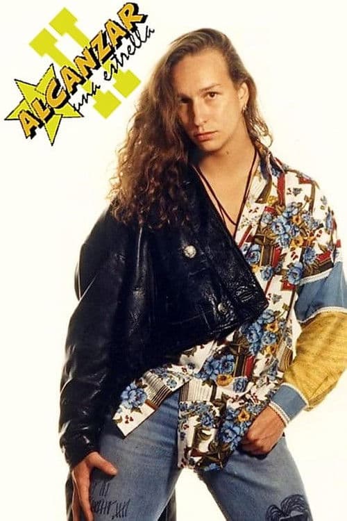 Alcanzar una estrella II