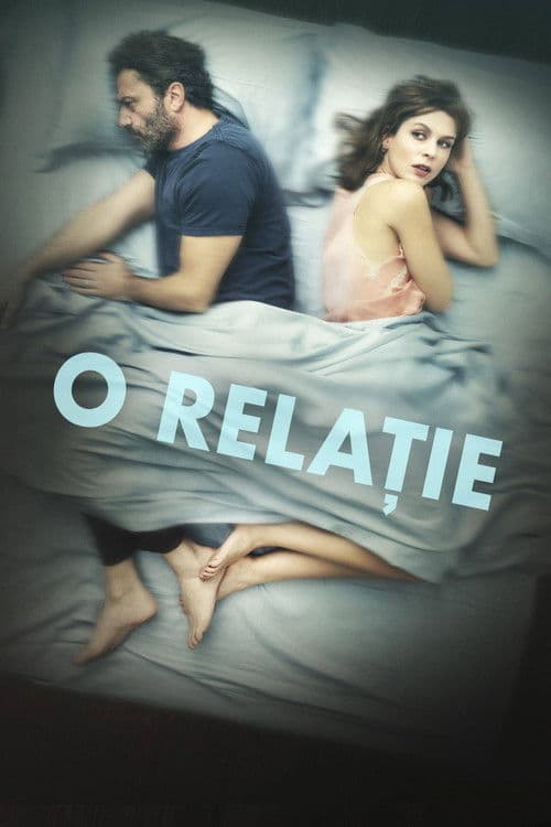 O relație