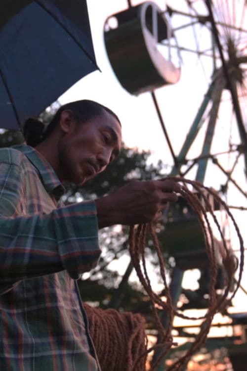 ဆိုက်ကား‌‌‌ေတးသံ