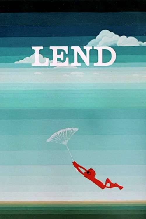 Lend