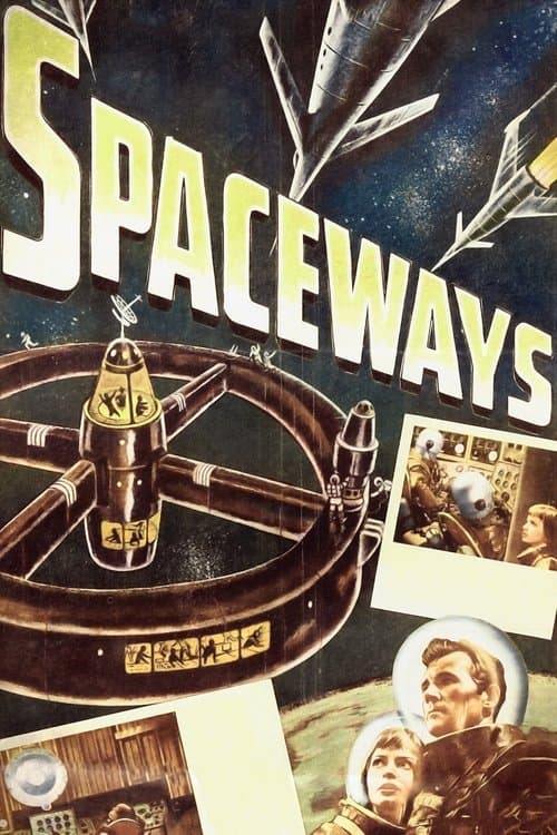 Spaceways
