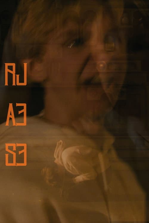 Romeo and Juliet Act 3 Scene 3