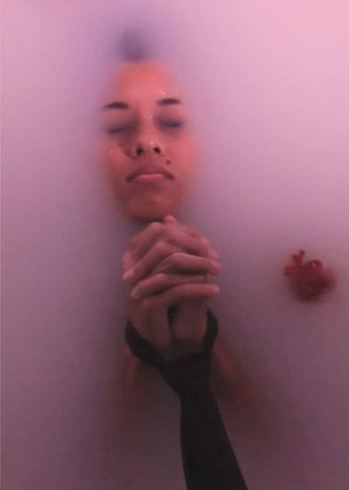 A Caixa de Quatro Cômodos