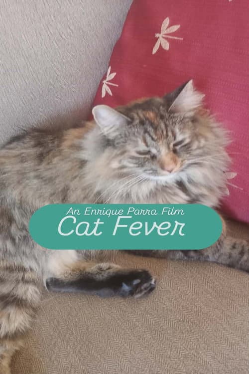 Cat Fever
