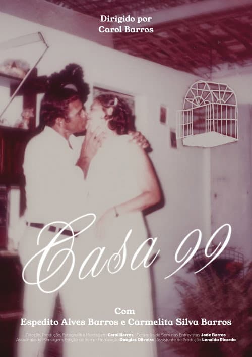 Casa 99