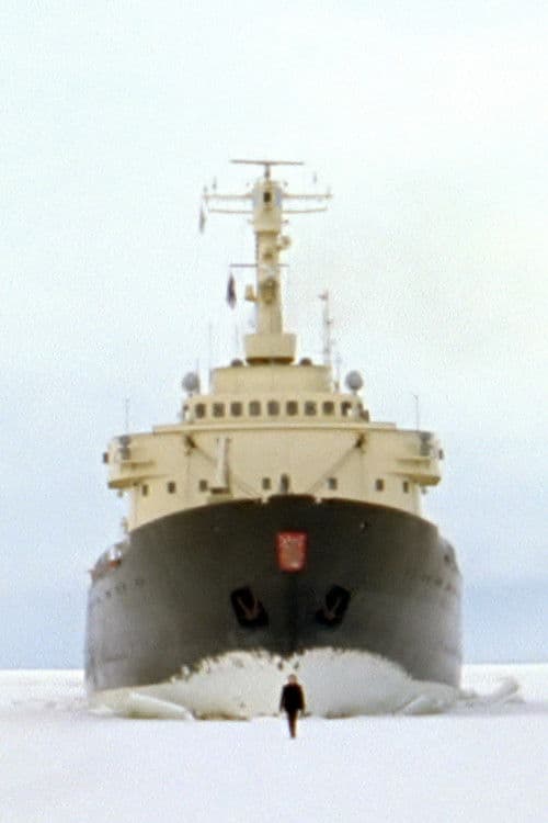 Nummer acht, everything is going to be alright