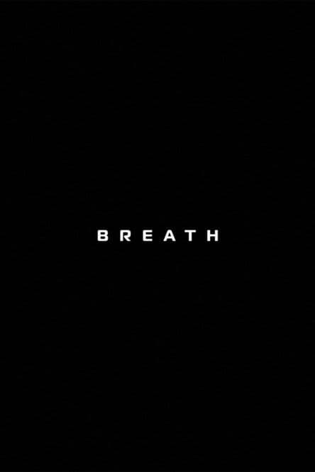 Breath