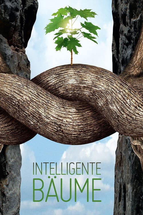 Intelligente Bäume
