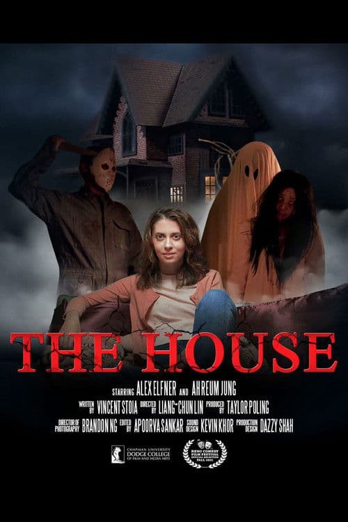 The House