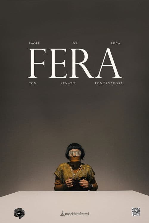 Fera