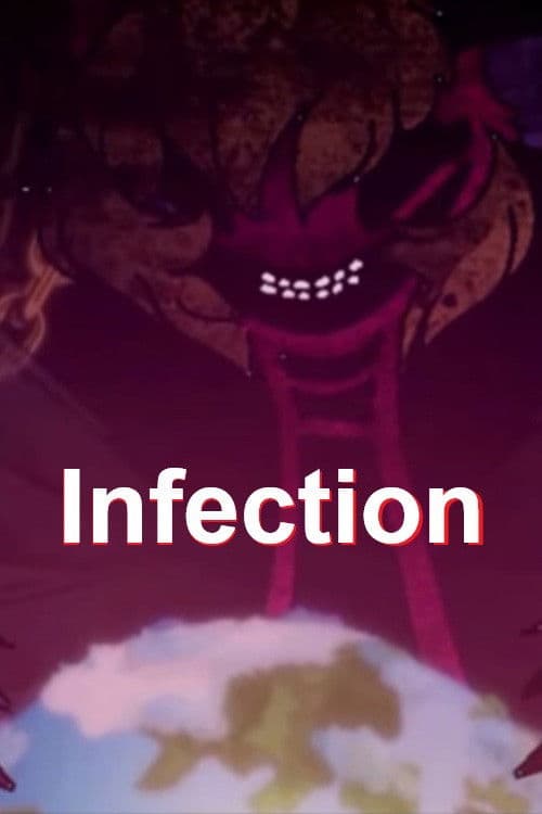 Infection