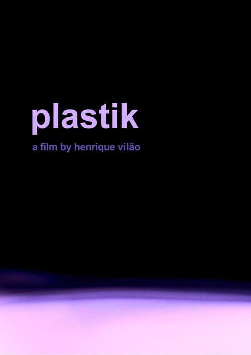 Plastik