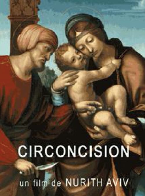 Circoncision