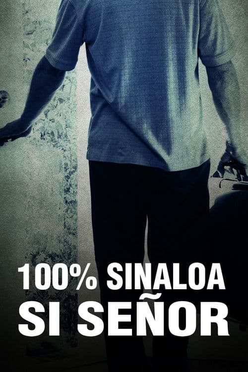 100% Sinaloa sí señor