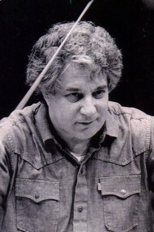 Юрий. По следам Юрия Ароновича