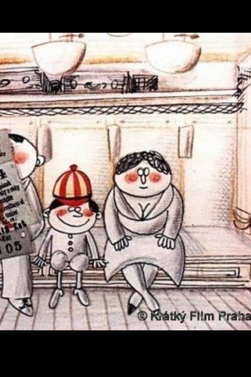 Jak si opatřit hodné dítě