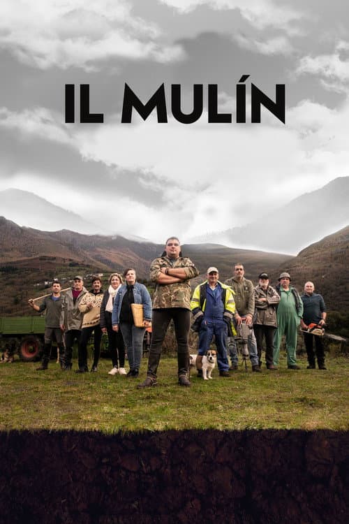Il mulín
