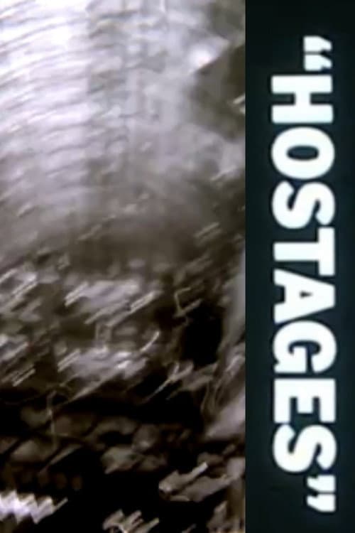 Hostages