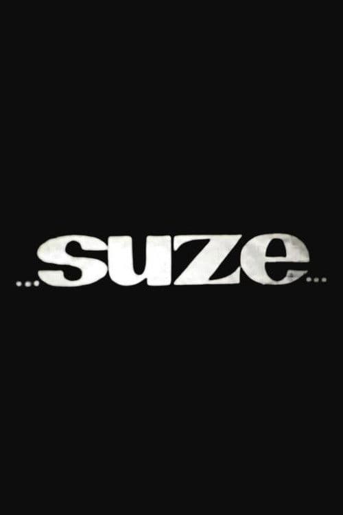 Suze