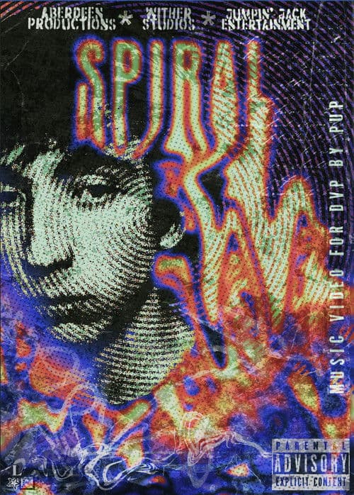 Spiral
