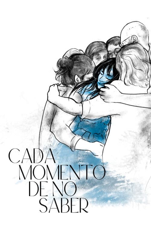 Cada Momento De No Saber